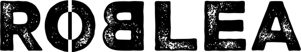 RobLeaMusic