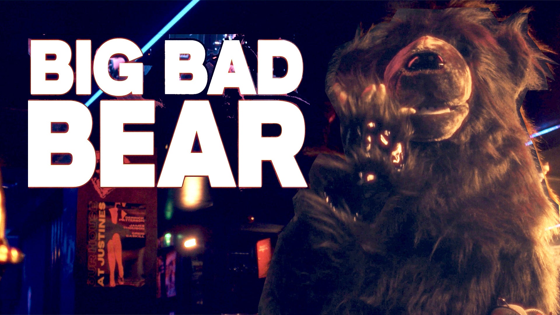 Load video: 